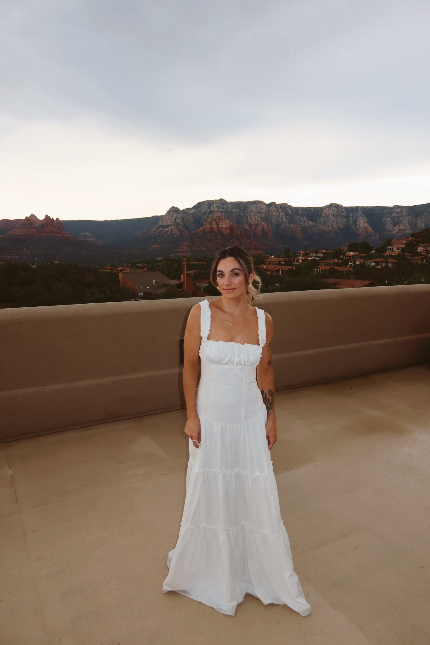 OOTN | Peppermayo 

#LTKSeasonal #LTKStyleTip #LTKPetite