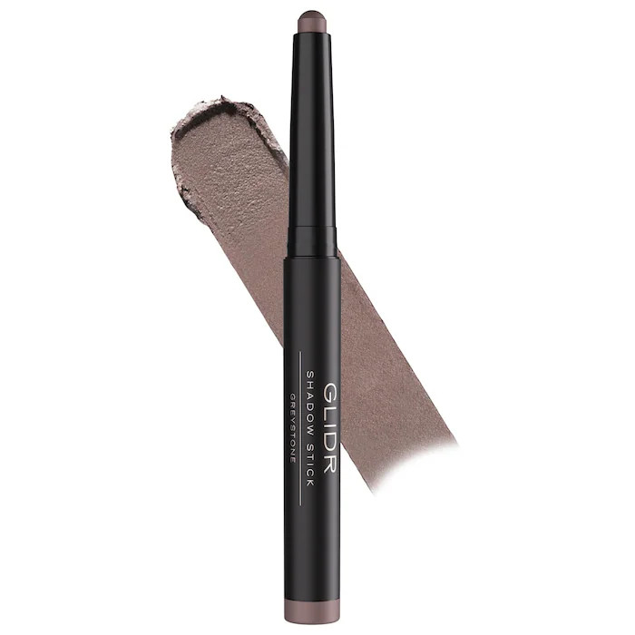 Glidr Smudge Proof Cream Eyeshadow Stick with 12-Hour Wear | Sephora (US)