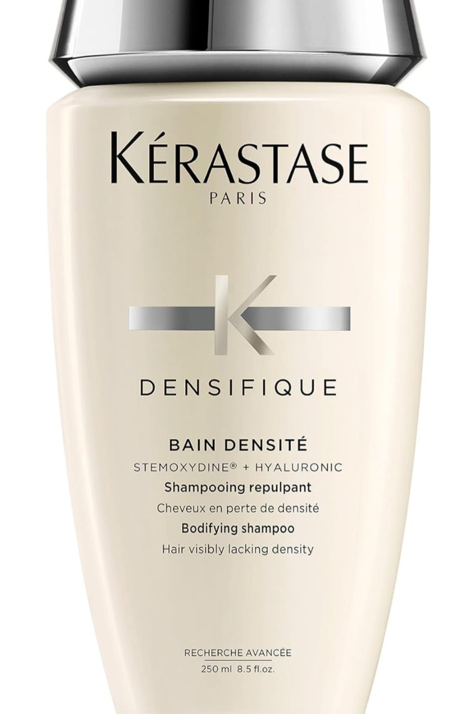 Amazon Finds

Shampoo, Beauty Must Haves 

#LTKbeauty #LTKfindsunder100