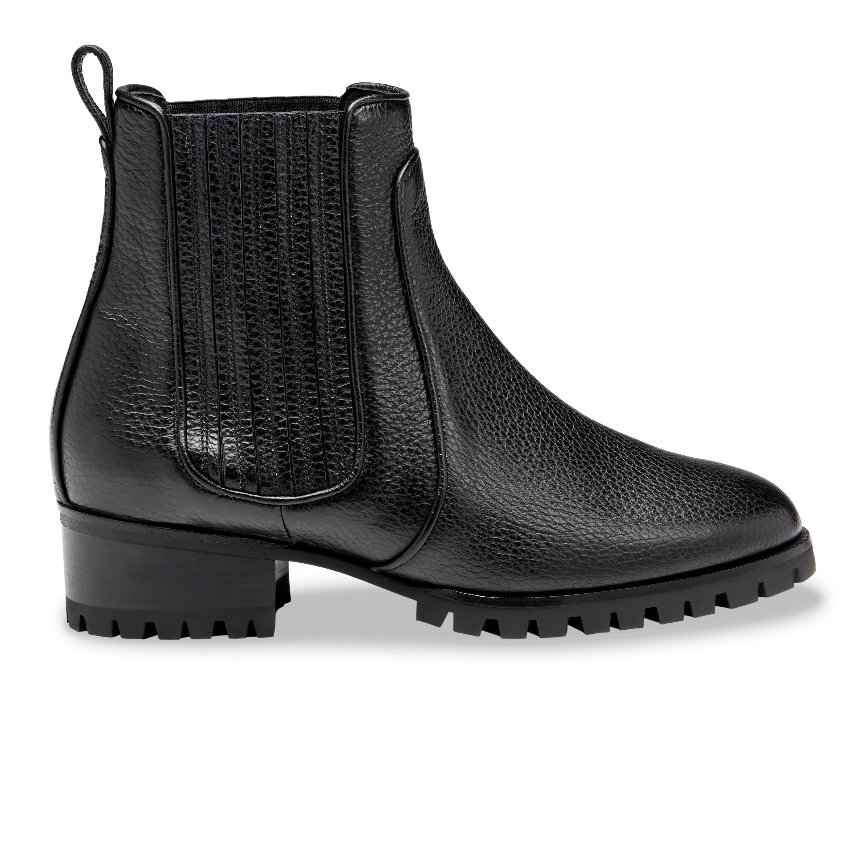 Perfect Marnie 35 | Sarah Flint