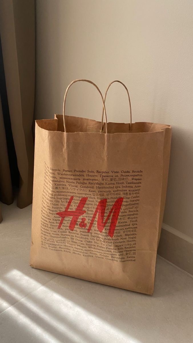 H&M holidays favorites

#LTKSeasonal #LTKBeauty #LTKU