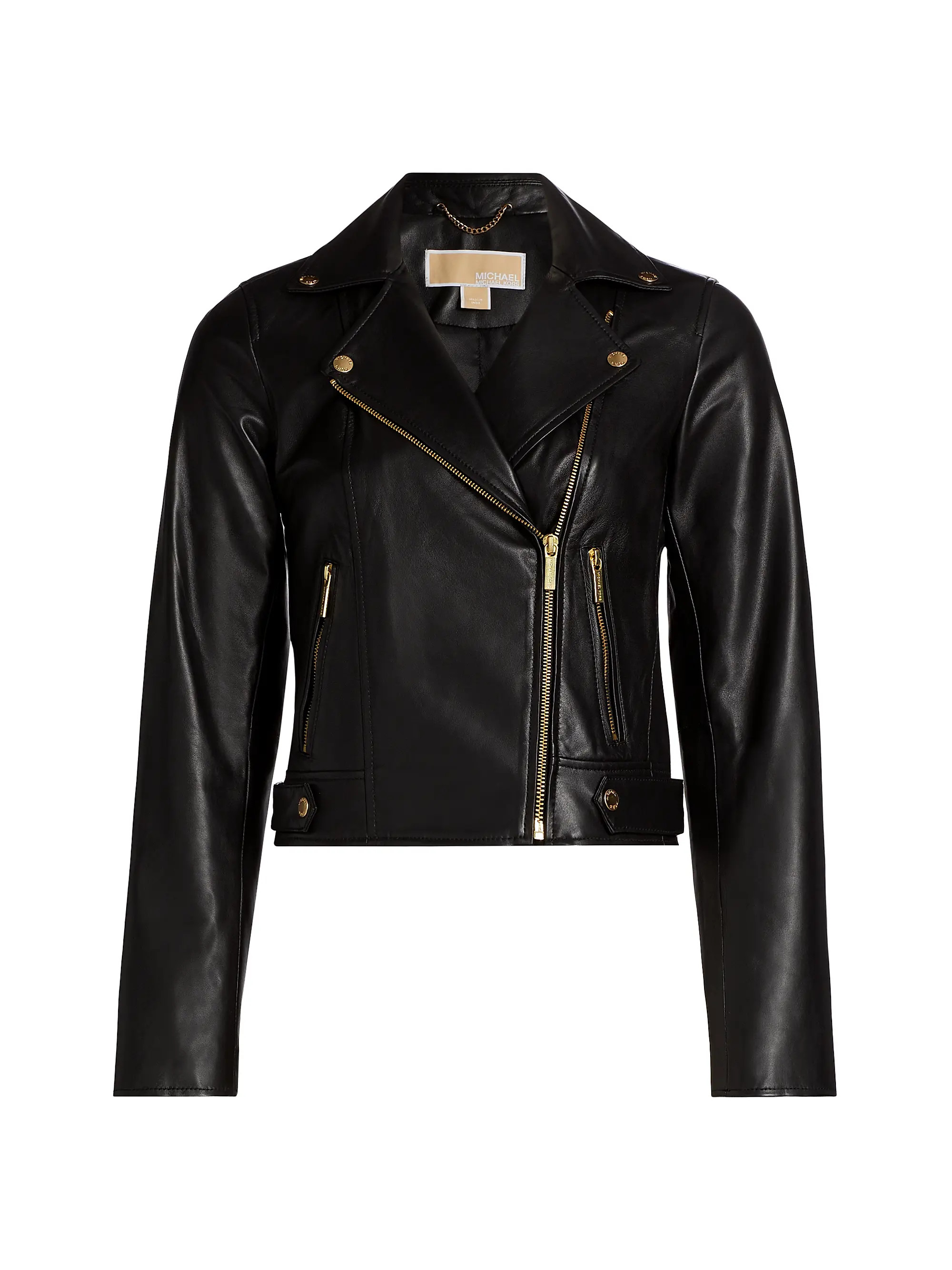 $221.25 | Saks Fifth Avenue