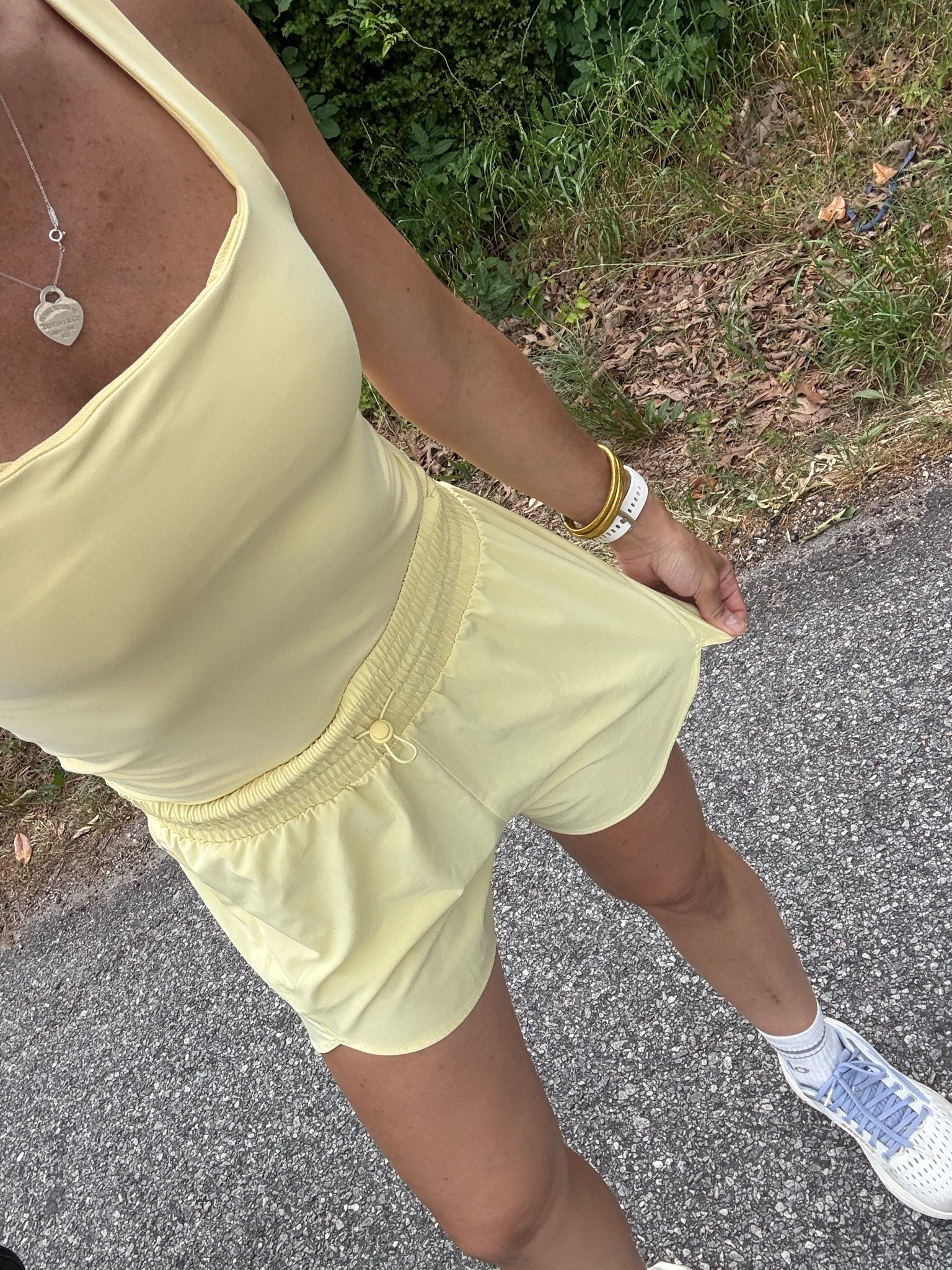 Yellow shorts are back in stock

#LTKgrwm #LTKdayinmylife #LTKootd
