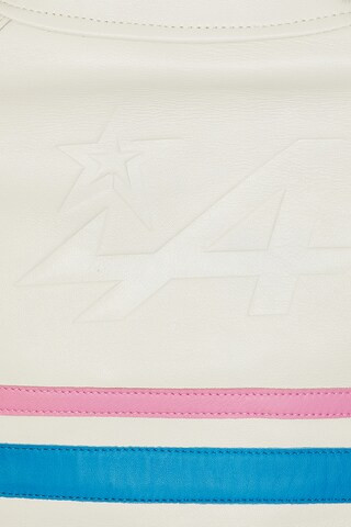 Racer Jacket | Revolve Clothing (Global)