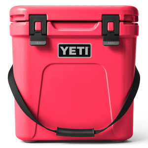 YETI Roadie 24 Hard Cooler | Sun & Ski Sports