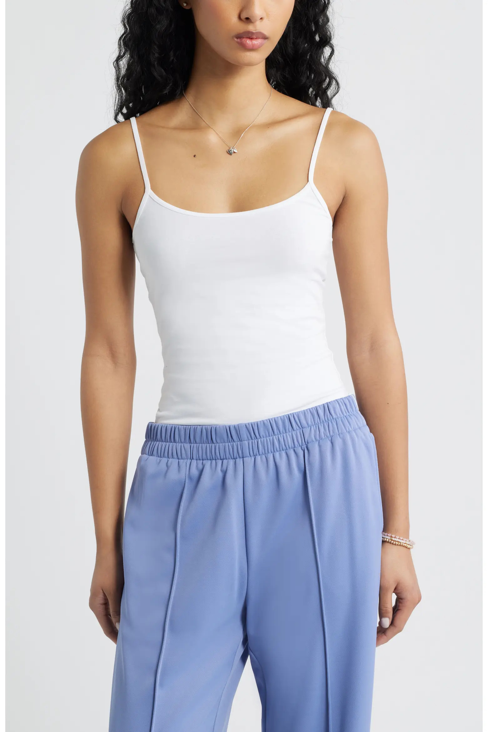Anniversary Sale | Nordstrom