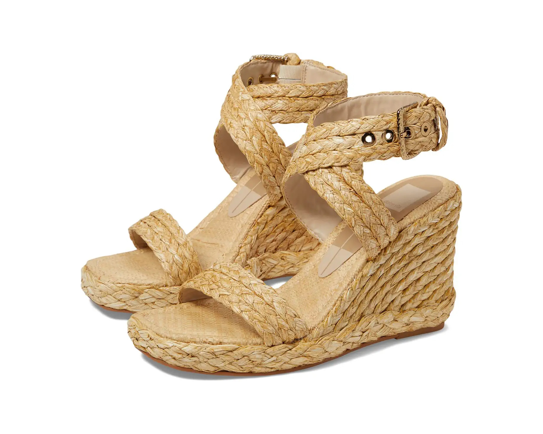 Dolce Vita Aldona | Zappos