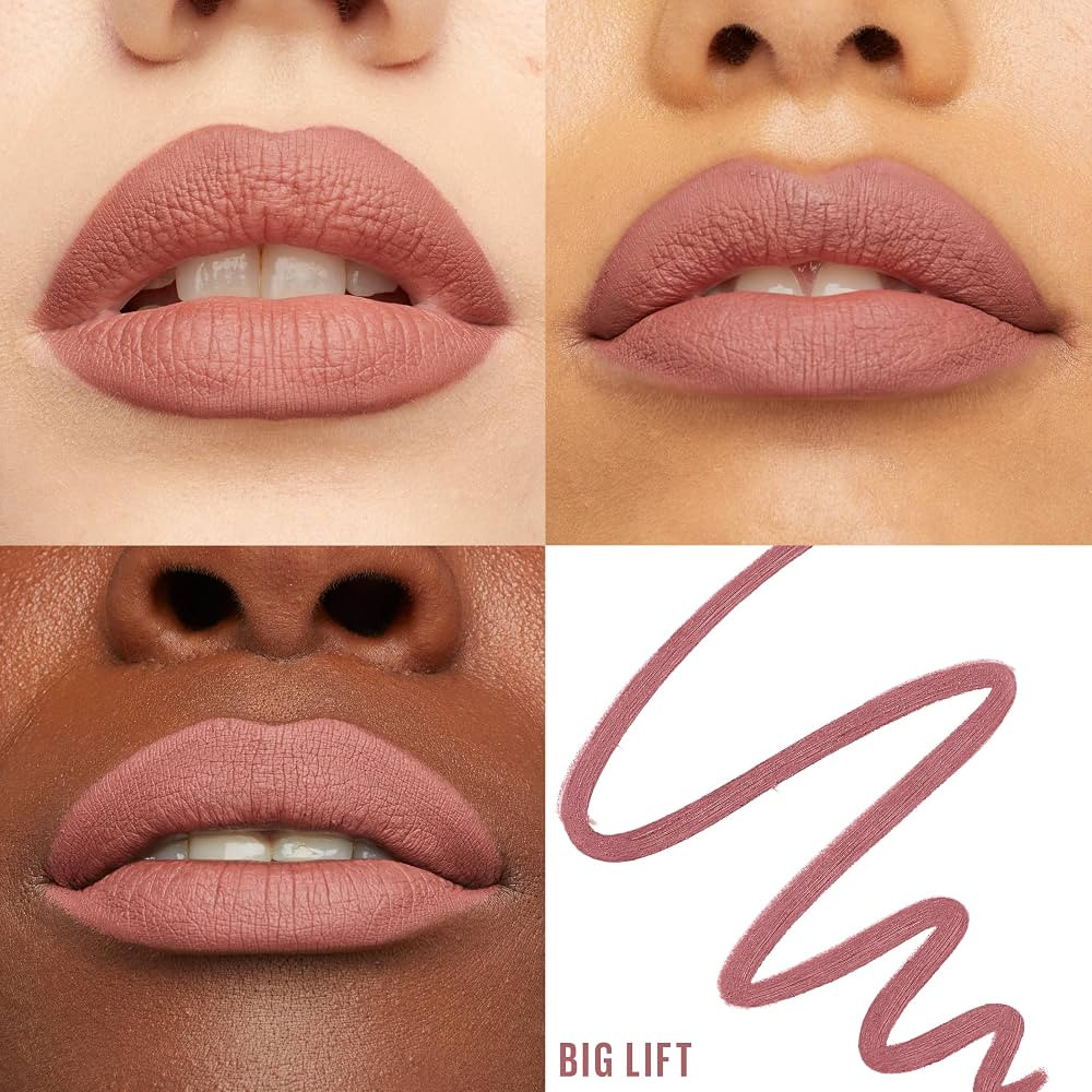 Visit the MAYBELLINE Store | Amazon (US)