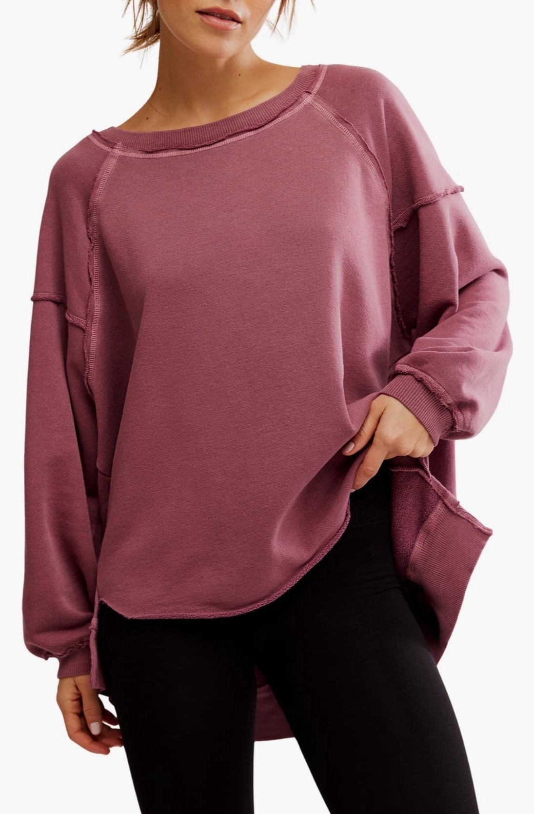 #LTKSeasonal #LTKSaleAlert