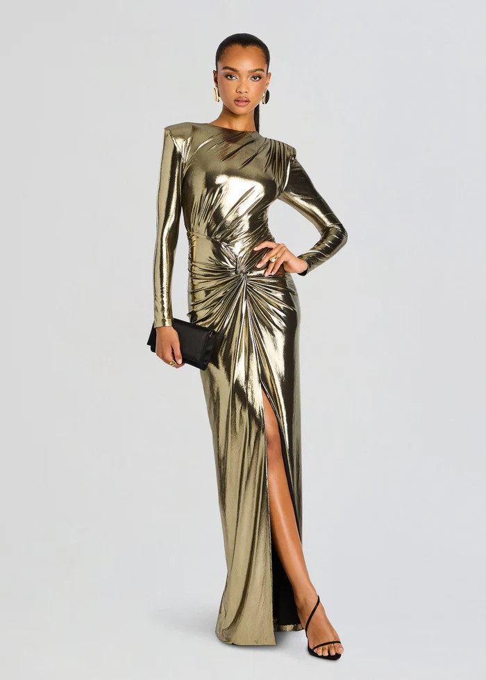 Fenella Dress | Retrofete