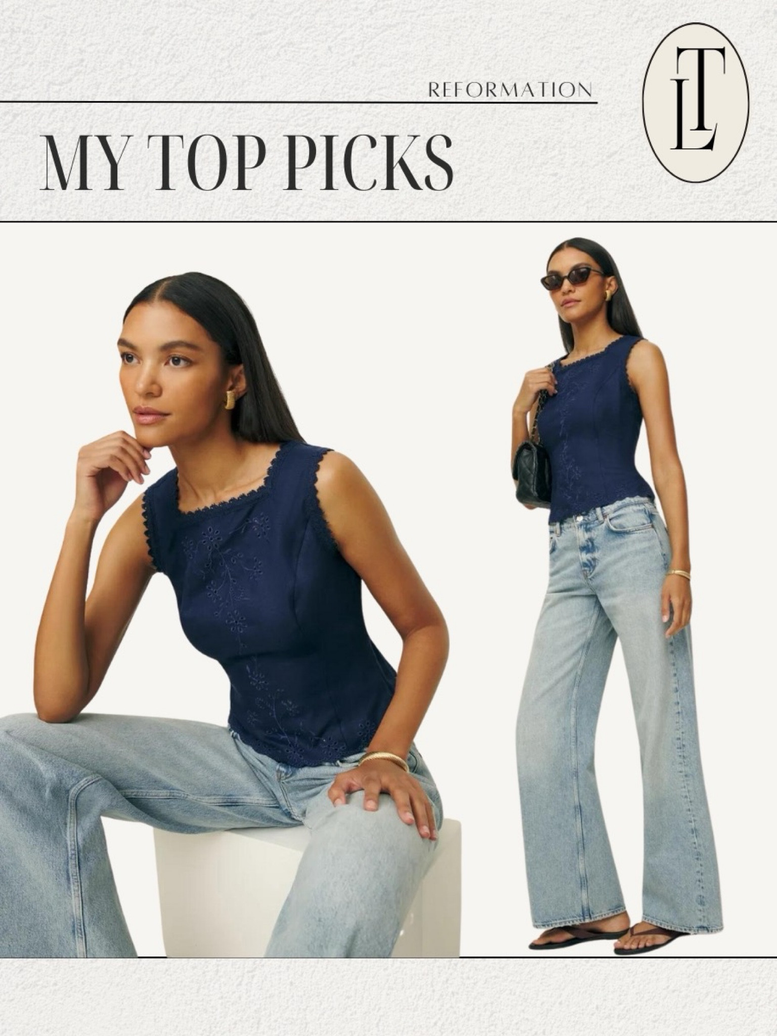 #summeroutfit #summeroutfits #summervibes #preppyaesthetic #preppyoutfits #jcrew #countryclub #summertime #outfitideas #outfitinspo #outfitinspiration #summeroutfit #summeroutfits #summervibes #preppyaesthetic #preppyoutfits #jcrew #countryclub #summertime #outfitideas #outfitinspo #outfitinspiration #work #workoutfit #work #business #businesscasual #businessdress #businesssets #gameday #olemissgames #footballgames #olemiss #falloutfits #fallvibes #falloutfitinspo

#LTKSeasonal #LTKBacktoSchool #LTKFallSale