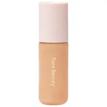 Rare Beauty by Selena GomezPositive Light Tinted Moisturizer | Sephora (CA)