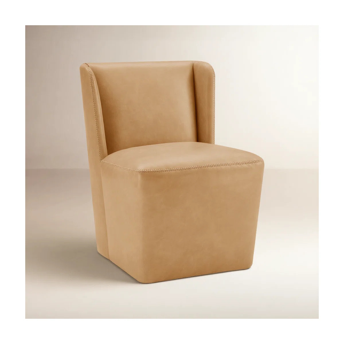 Ardeth Upholstered Side Chair | Wayfair North America