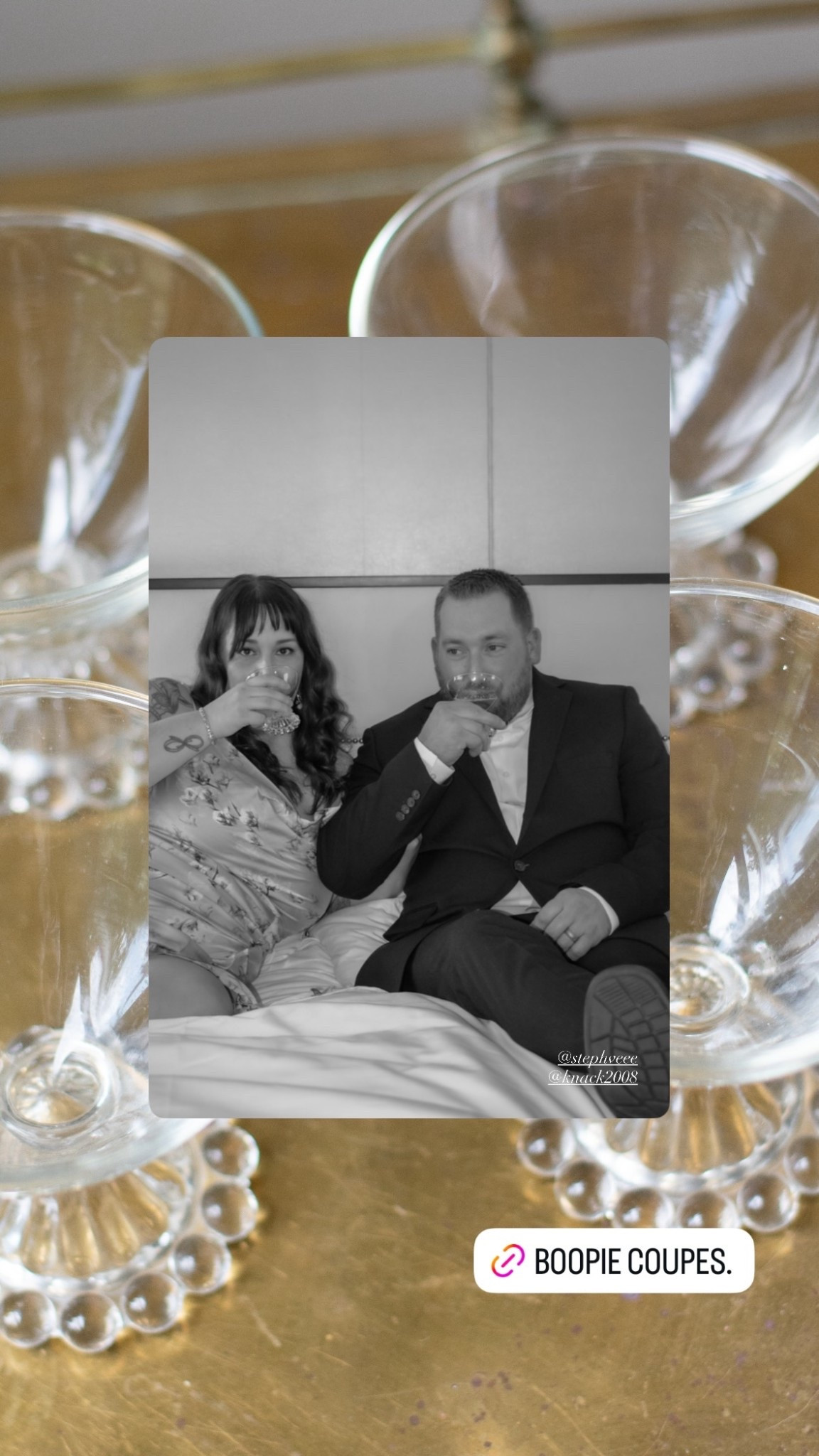 Vintage inspired engagement shoot 🫶🏻🥂✨ #vintage #wedding #engagement #falloutfit

#LTKSeasonal #LTKFallSale #LTKWedding