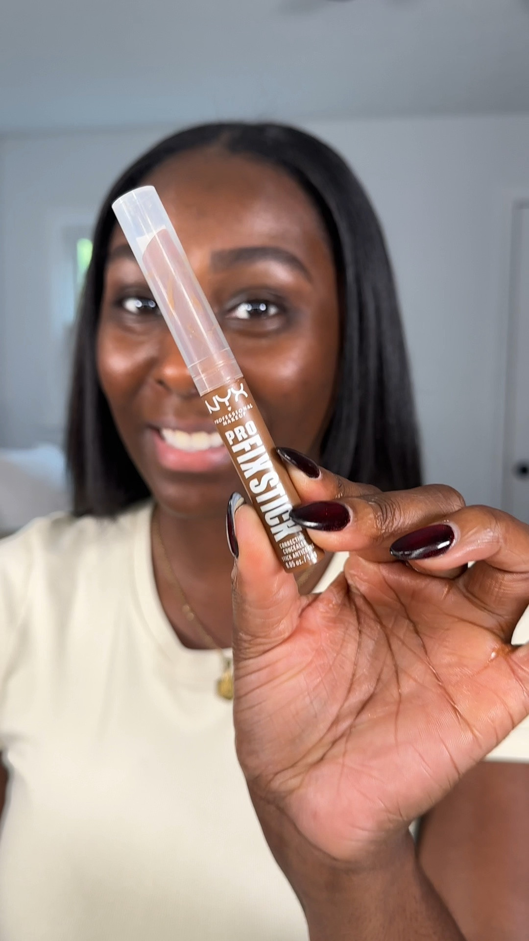 My go to makeup product!

#LTKBeauty