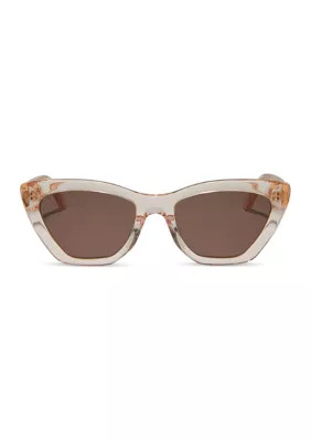 Diff Eyewear Women's Camila Sunglasses | Belk