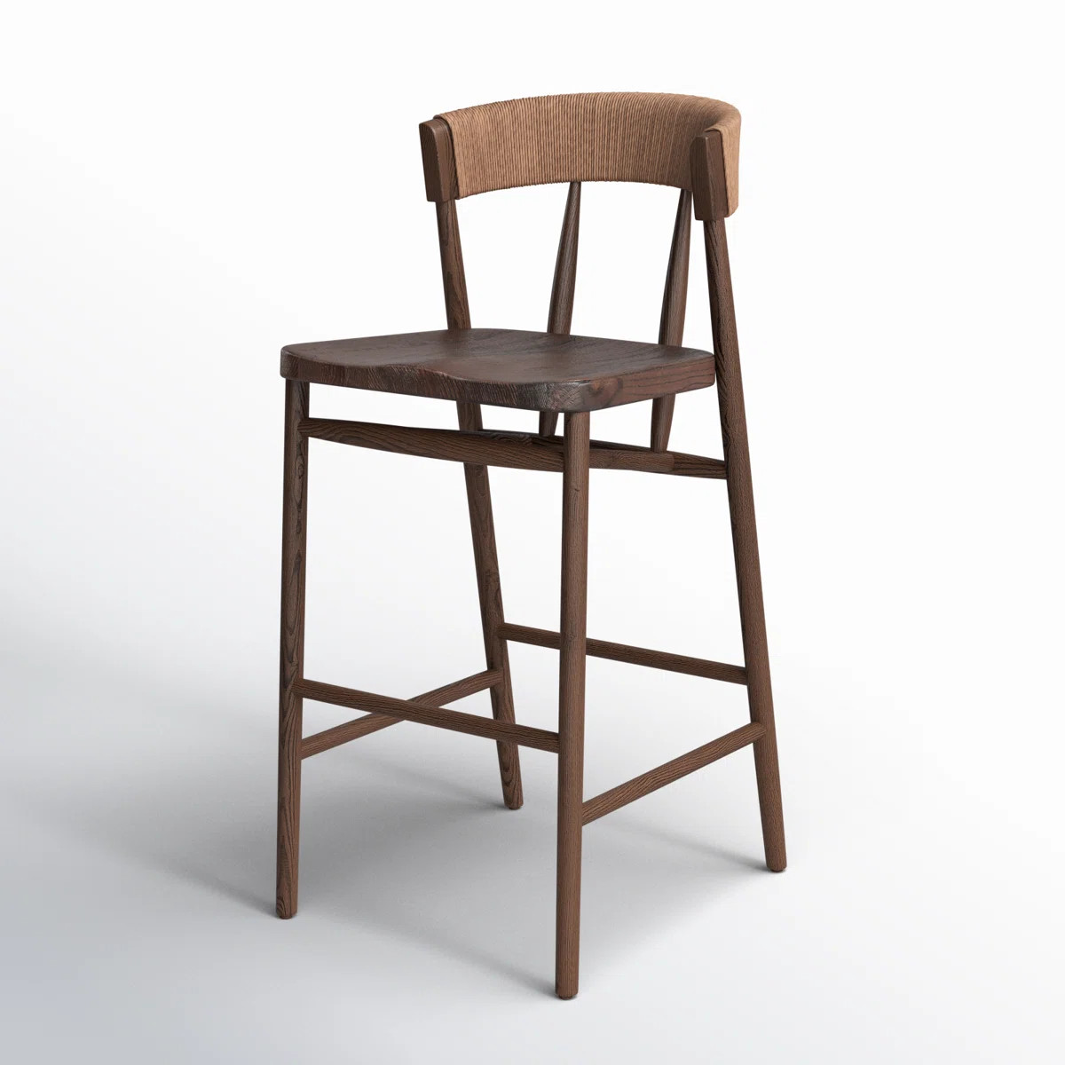 Four Hands Buxton | Perigold