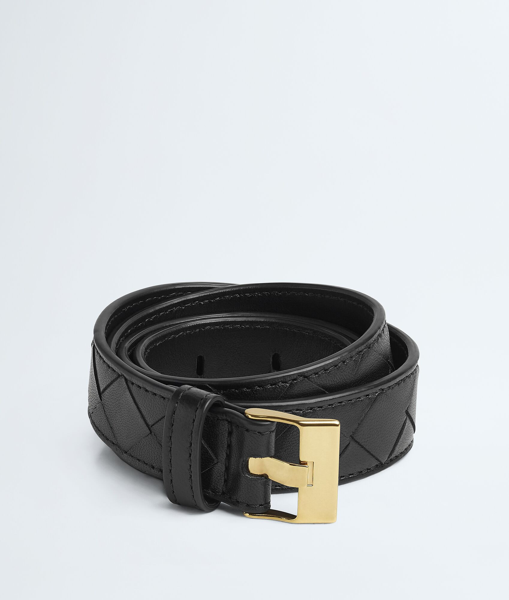 Watch Belt | Bottega Veneta