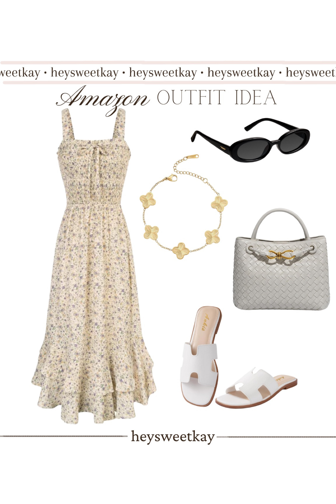 Amazon fashion finds