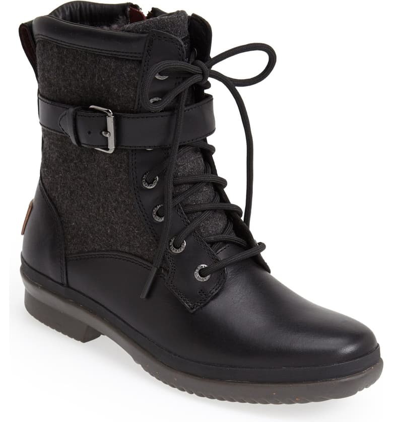 UGG Kesey Waterproof Boot | Nordstrom Rack