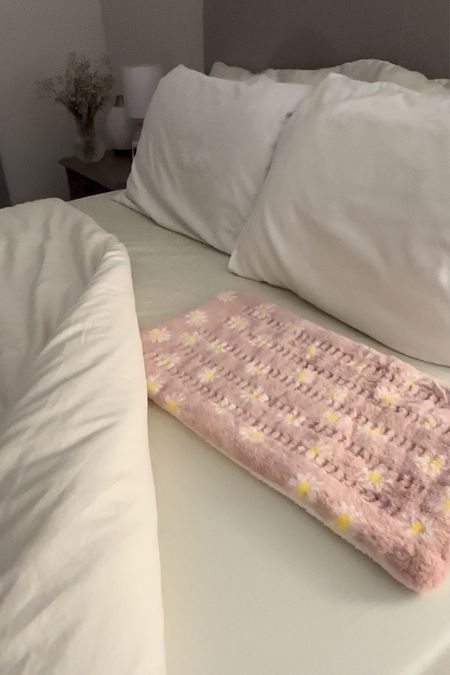 cutest heating pad 💐

#LTKFind #LTKhome #LTKunder50
