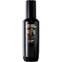 Andrew Fitzsimons Repair Leave-in Conditioner for Damaged Hair, 150ml | Boots.com