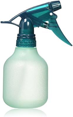 Rayson Empty Spray Bottle, Frosted Assorted Colors | Amazon (US)