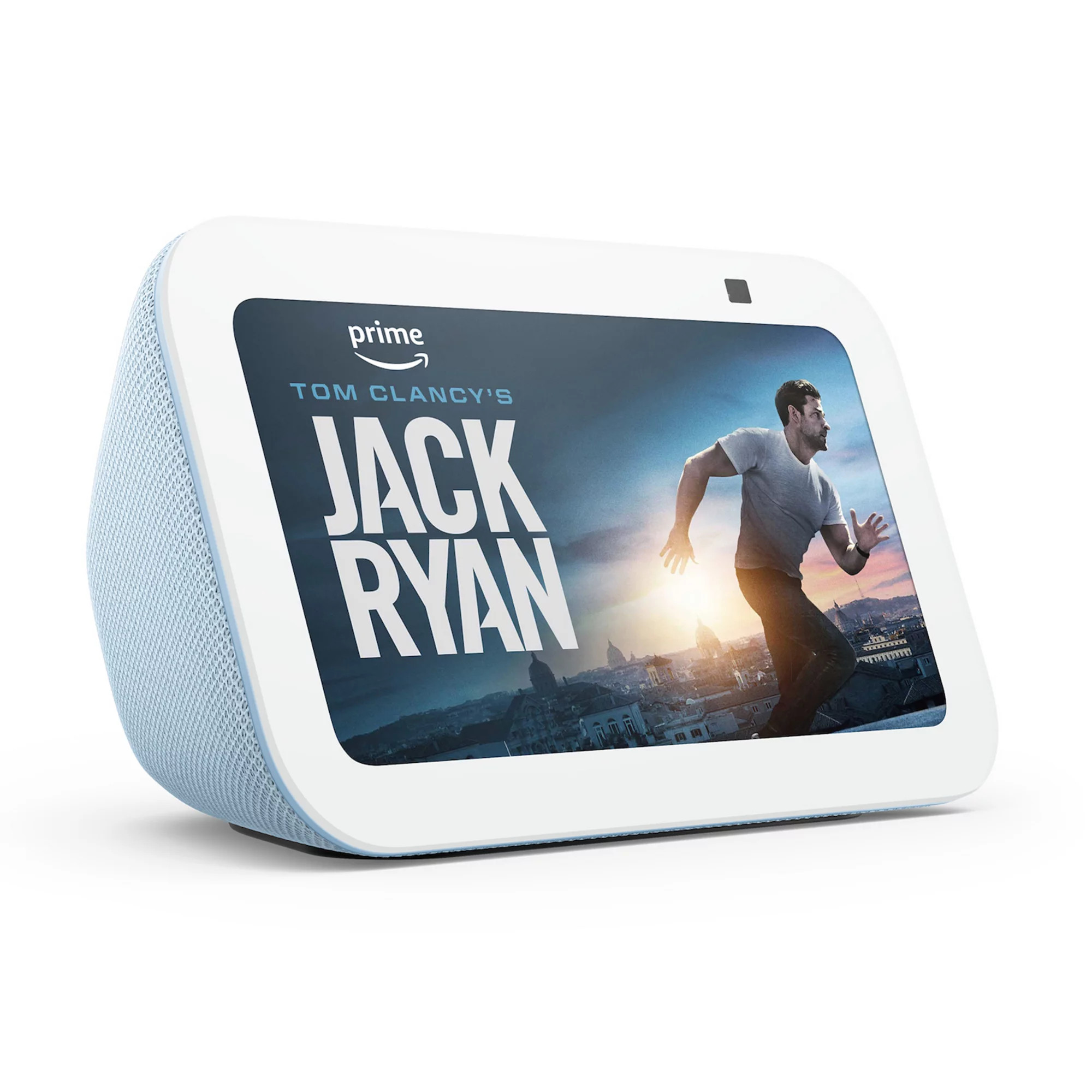 Amazon Echo Show 5 (3rd Gen, 2023 release) | Kohl's