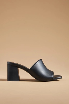Seychelles Adapt Heels | Anthropologie (US)