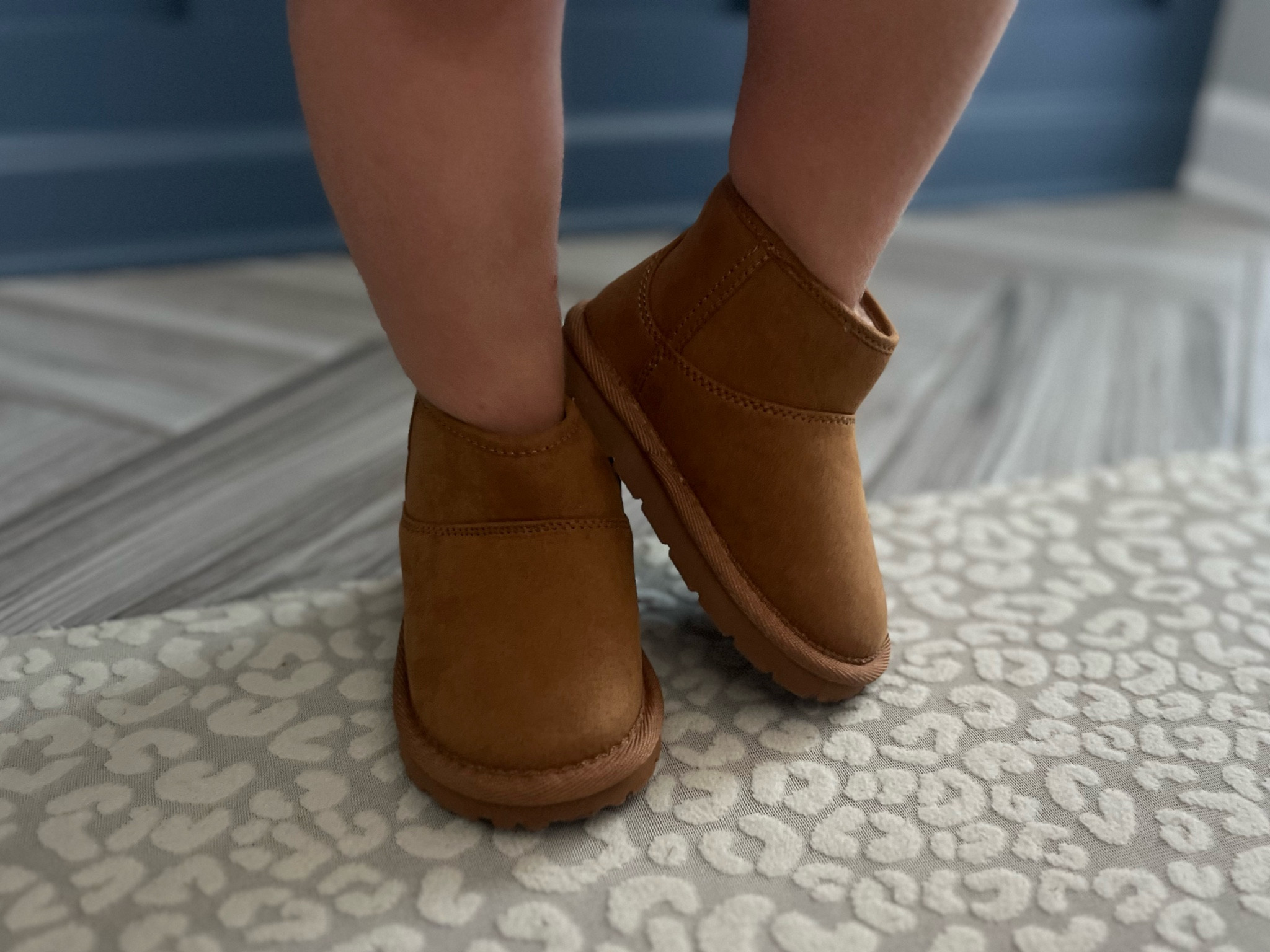 THE cutest toddler booties! Grab them at Gap! #ad 

#LTKBacktoSchool #LTKKids #LTKBaby