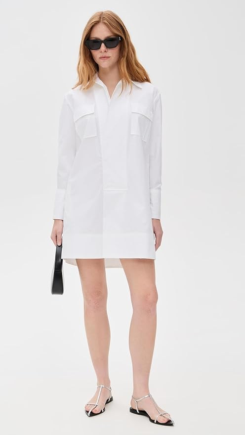 Women's Jori Dress | Amazon (US)