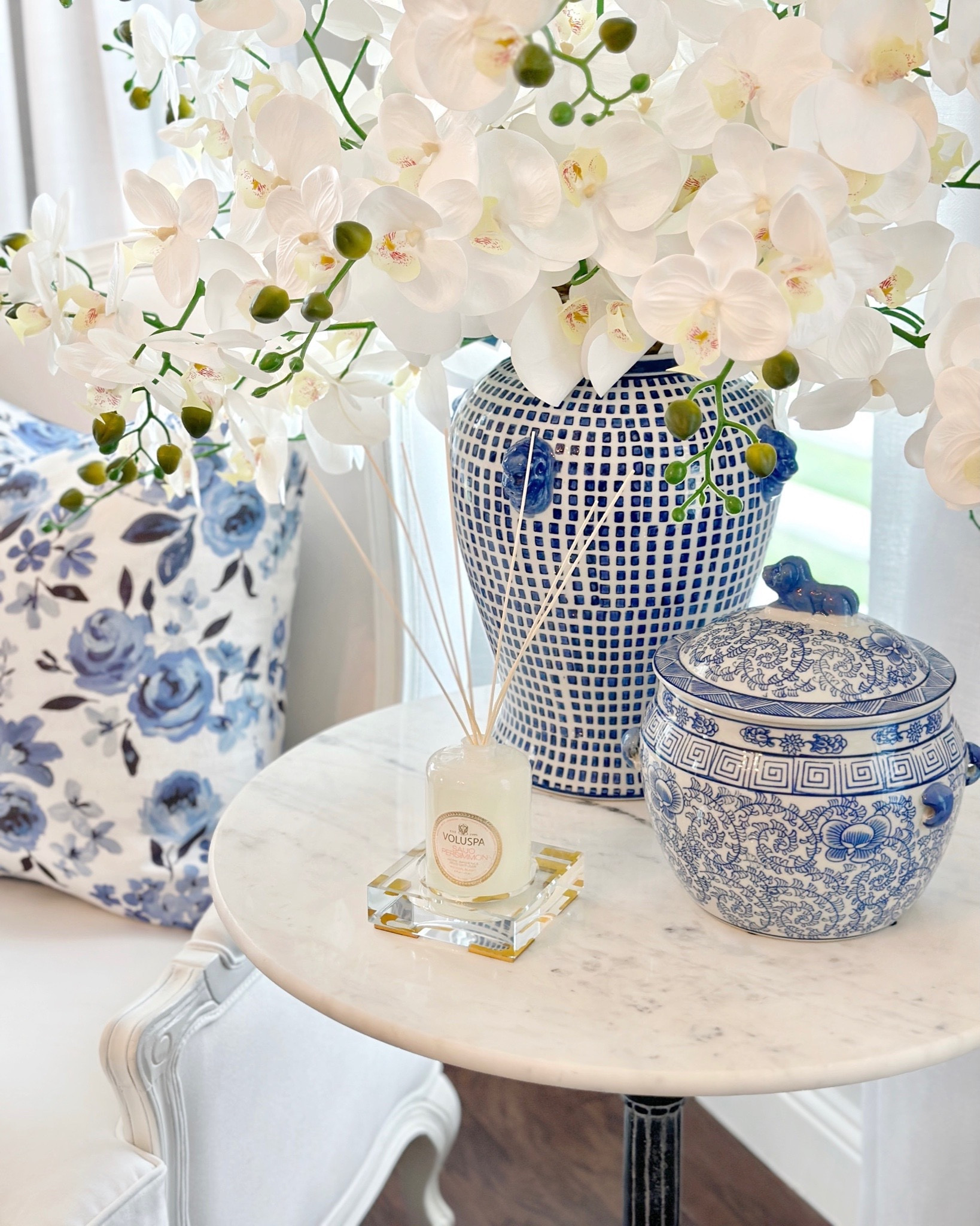 #LTKhome #LTKsalealert #LTKfindsunder50