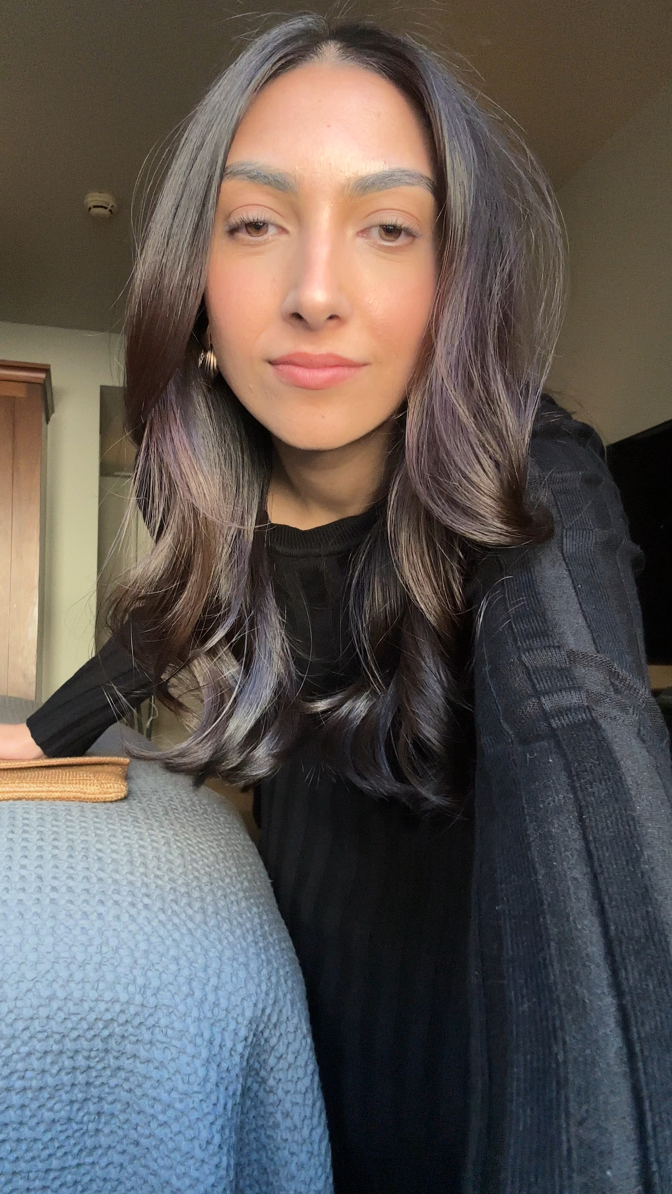 black maxi ribbed dress, evening dress, summer evening dress, holiday dress, light knit dress, straw bag, clutch bag, tan kitten heels, pointed kitten heels, bow kitten heels 

#LTKeurope #LTKSeasonal #LTKfindsunder50