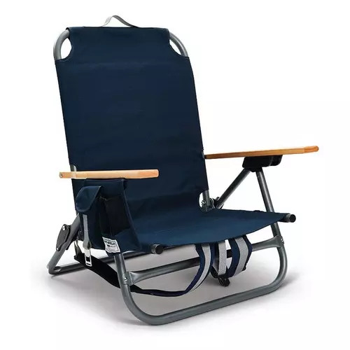 Sport-Brella SunSoul Backpack Beach Chair | Scheels Sports