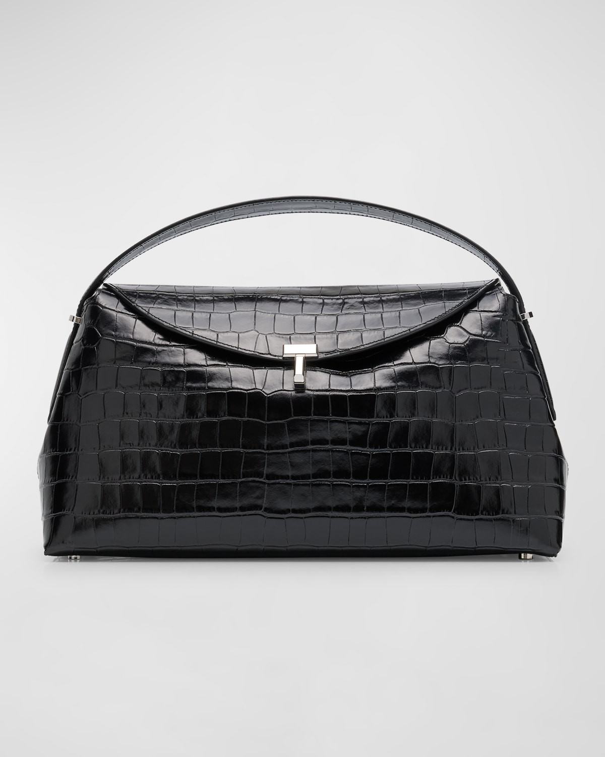 neimanmarcus.com | Neiman Marcus