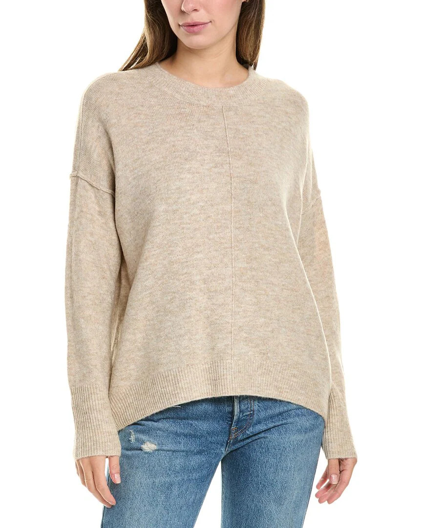 Vince Camuto Cozy Sweater | Shop Simon