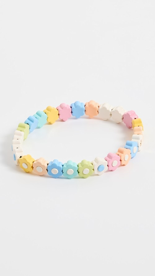 Roxanne Assoulin Bloom Bracelet | SHOPBOP | Shopbop