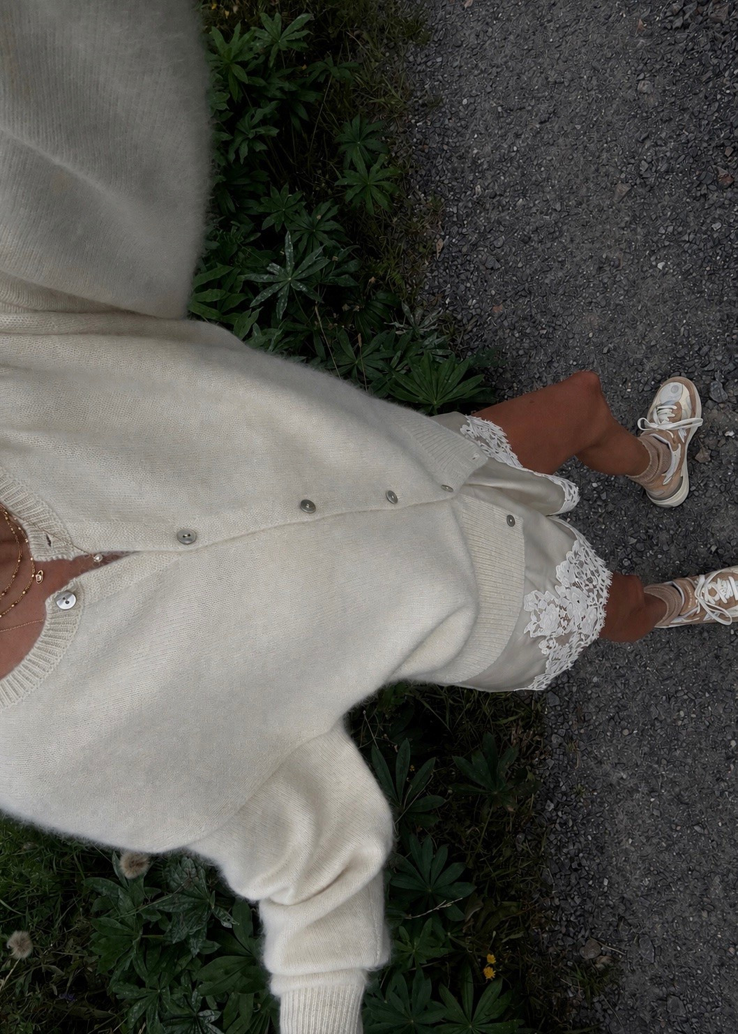 Almada label cardigan

#LTKsummer #LTKautumn #LTKFashionMonth