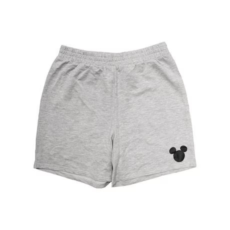 Disney Ladies Mickey Shorts | Walmart (CA)