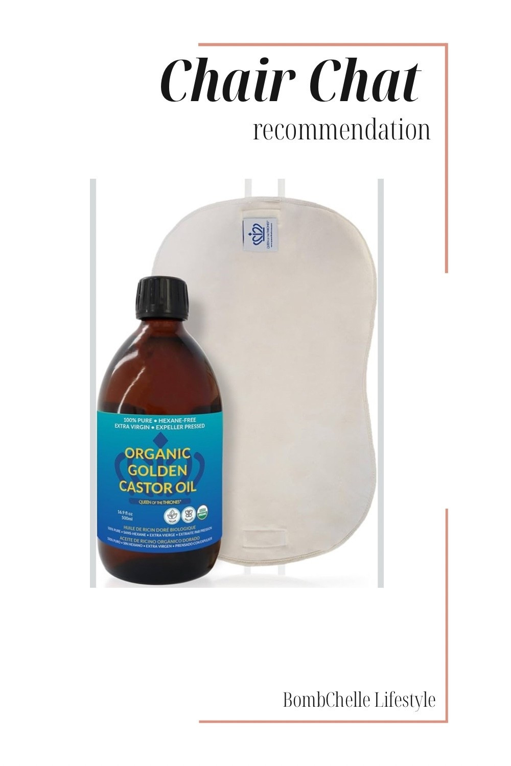 This self-care tool is the perfect gift for the natural wellness lovers in your life.