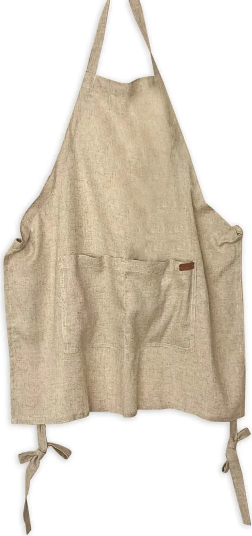 Tallo de Olivo Lena Apron | Nordstrom | Nordstrom