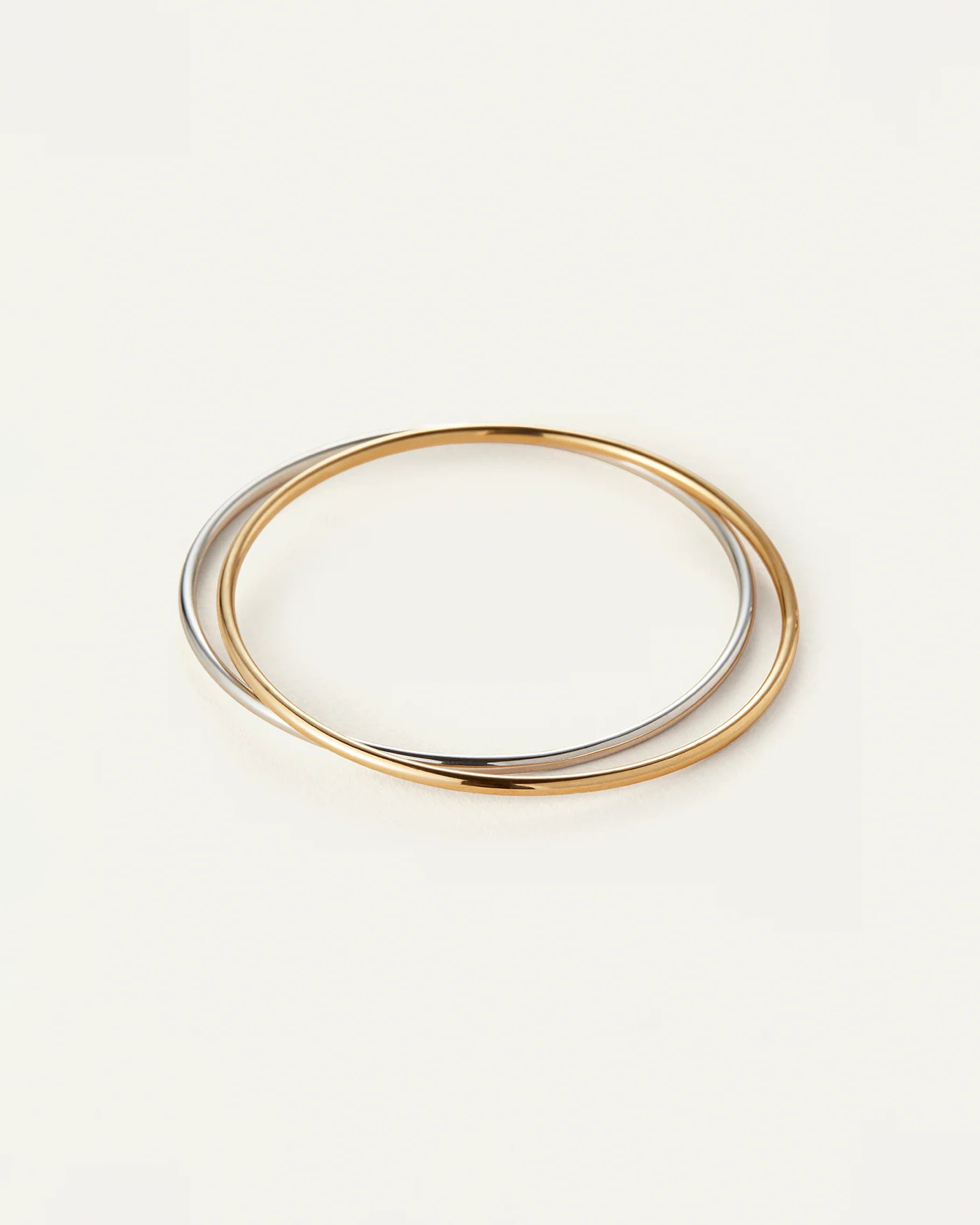 Dane Arm Cuff Set | Jenny Bird (US)