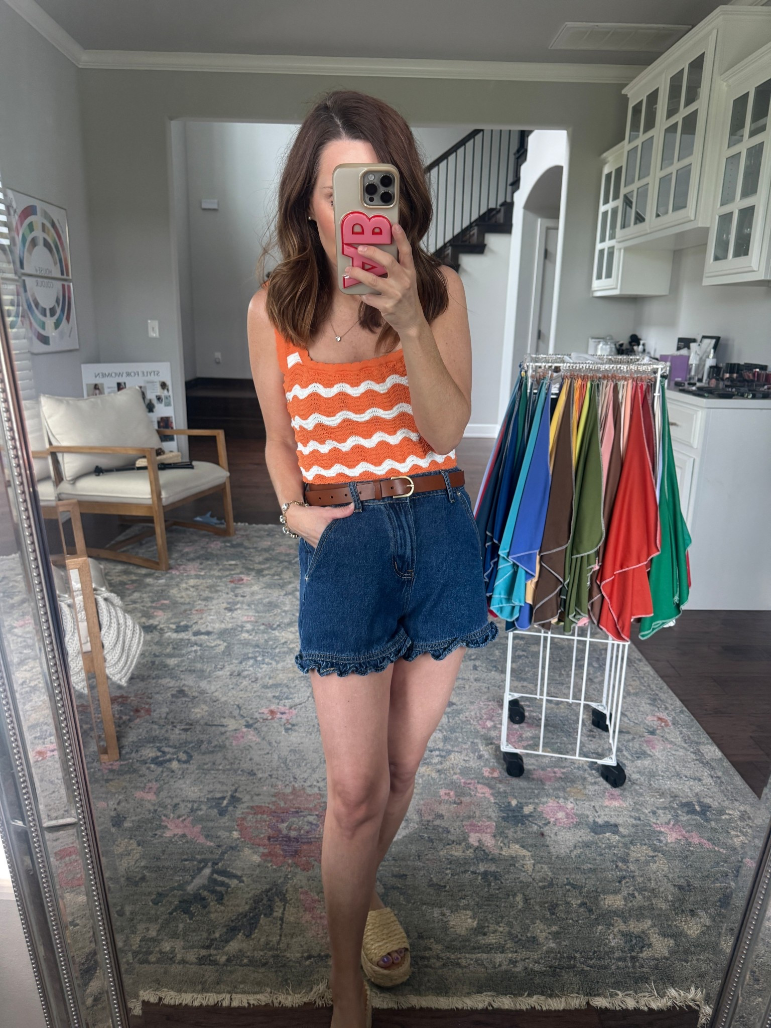#hocautumn 

Use code : ashleyb40