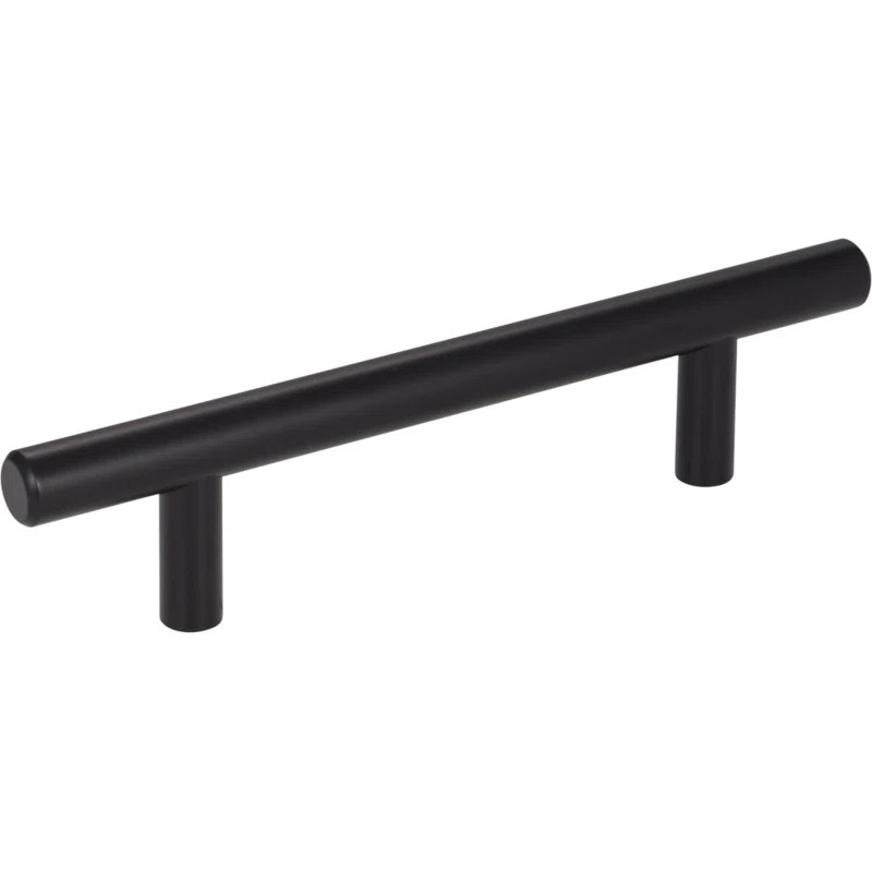 Naples 3.78 Center Bar Pull | Wayfair North America