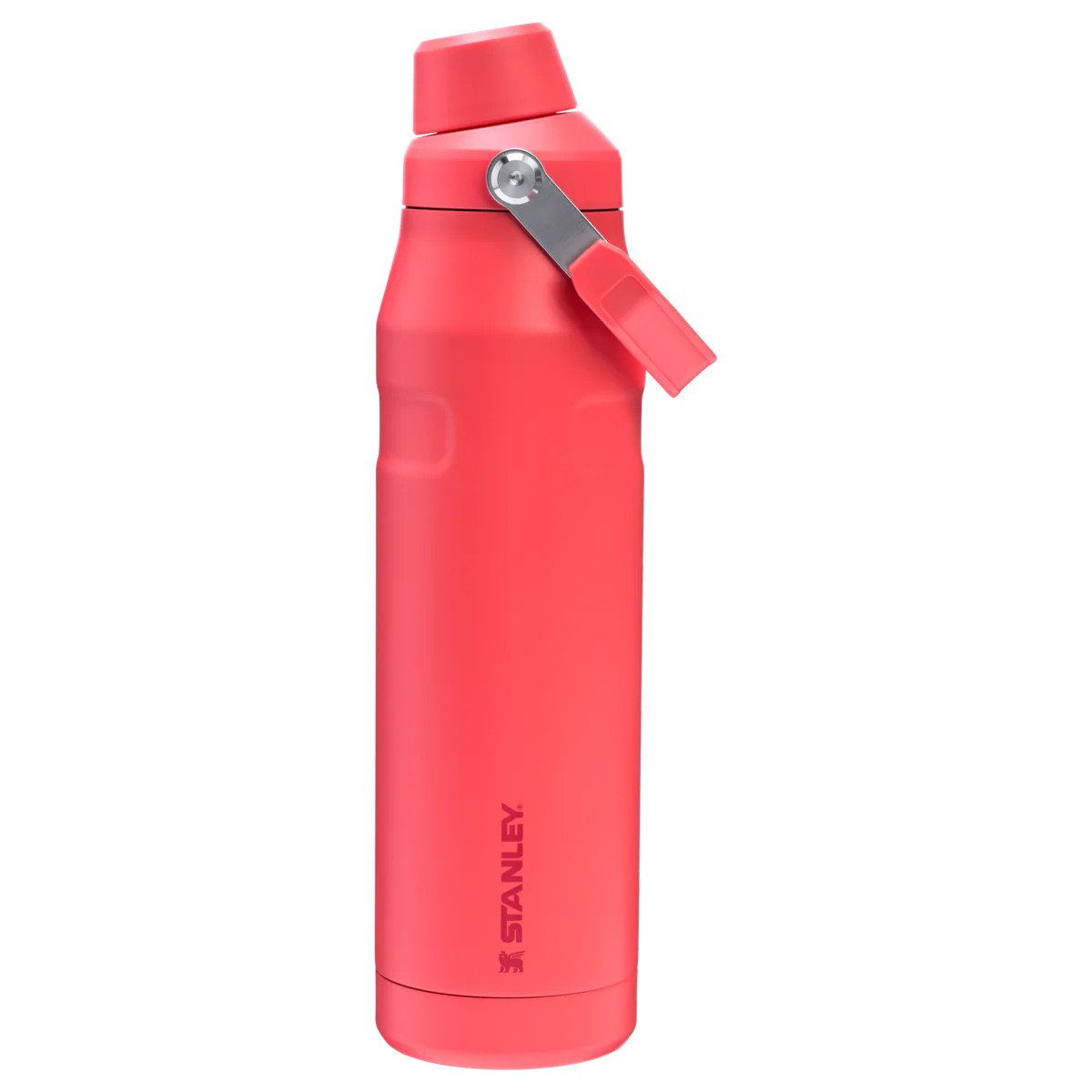 IceFlow Insulated Bottle with Fast Flow Lid | 36 OZ | Stanley PMI US