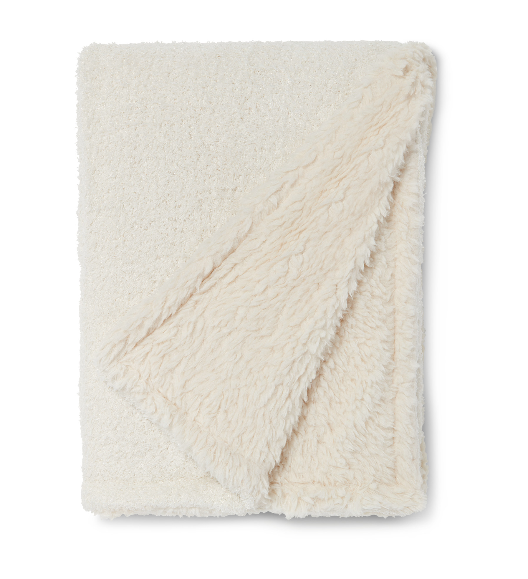 Ana Knit Throw | UGG (US)