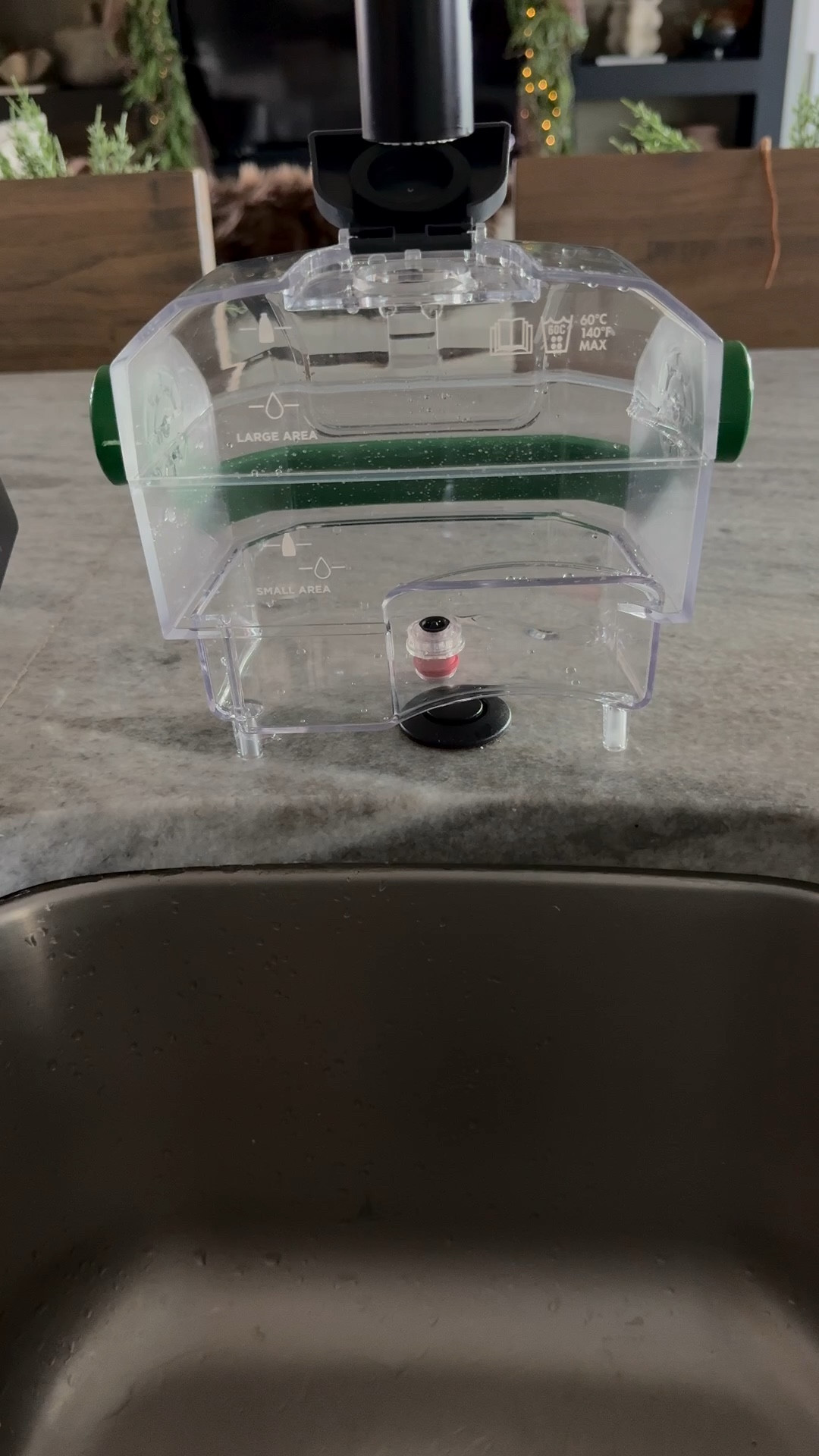 Little Green Pet Pro
Vacuum, pet mess vacuum, transitional home, modern decor, amazon find, amazon home, target home decor, mcgee and co, studio mcgee, amazon must have, pottery barn, Walmart finds, affordable decor, home styling, budget friendly, accessories, neutral decor, home finds, new arrival, coming soon, sale alert, high end look for less, Amazon favorites, Target finds, cozy, modern, earthy, transitional, luxe, romantic, home decor, budget friendly decor, Amazon decor #



#LTKSeasonal #LTKHome