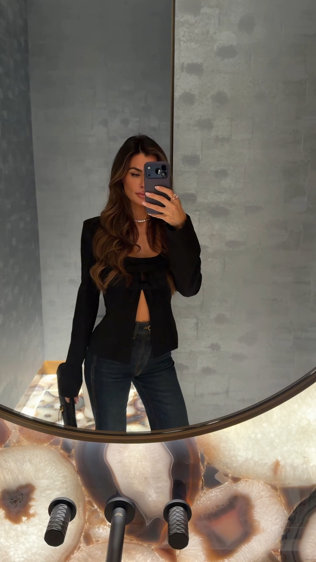 date night outfit 
spring outfits 2026

#LTKootd #LTKSaleAlert #LTKgrwm