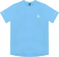 Baseball Lifestyle 101 Boys' Diamond Tech Vented Shirt | DICK'S Sporting Goods