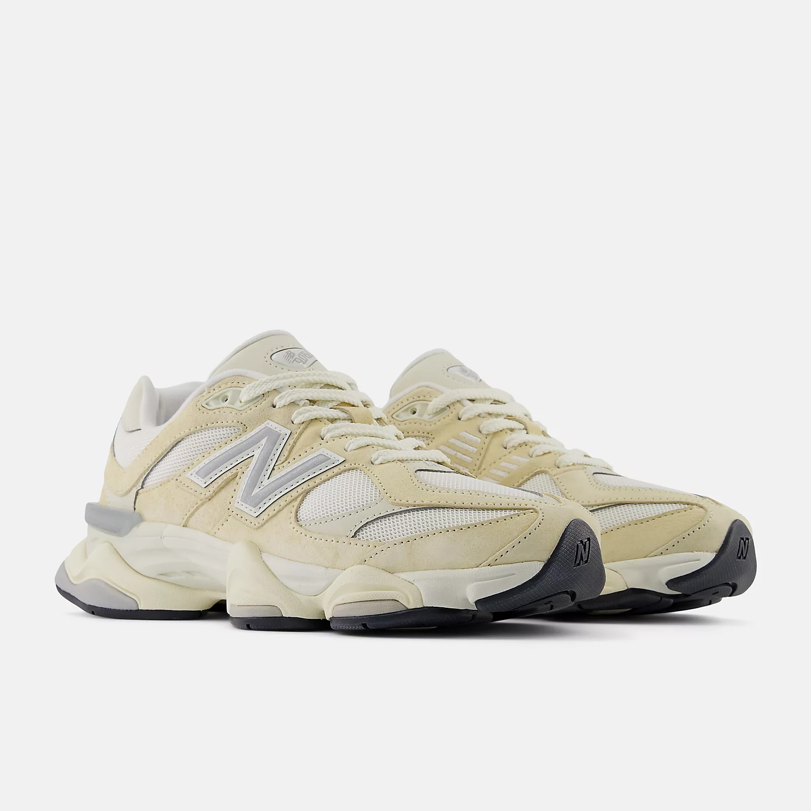 9060 - New Balance | New Balance Athletics, Inc.